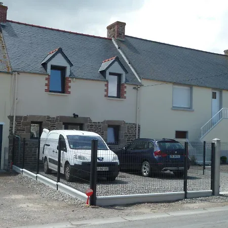 Chez charlotte-2