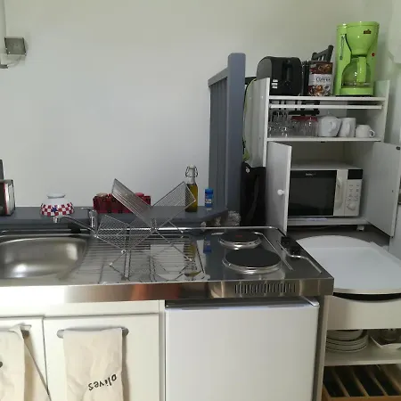 Cath'S Place-2