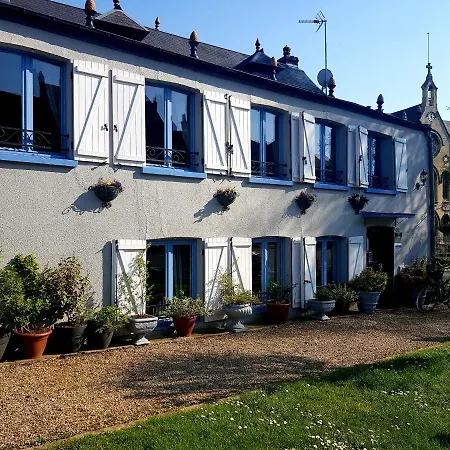 La Valerienne-3