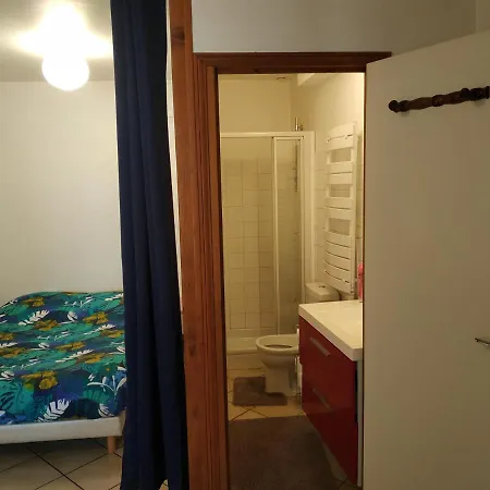 Chez Soi-3