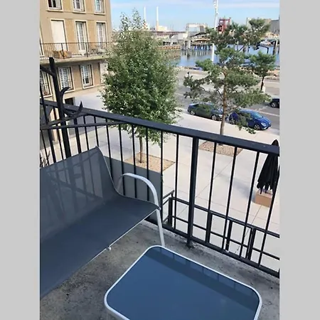 Quai Notre Dame-2