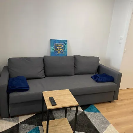Your Place In Lh-2