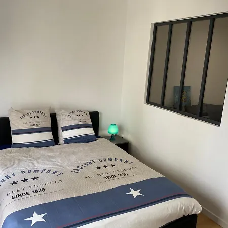 Your Place In Lh-3