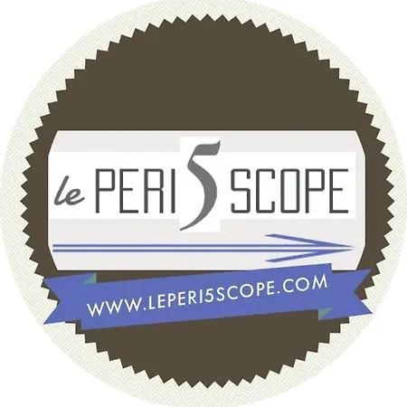 LePéri5scope-2