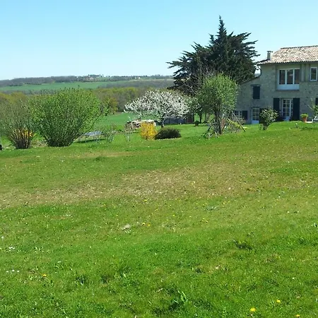 Le Clot de Meste Duran-2