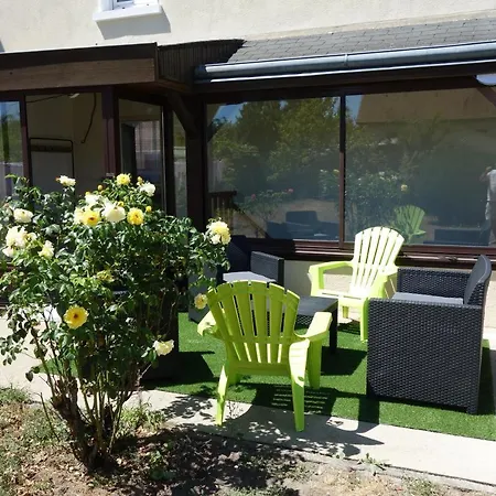 Home Bigarreaux-2