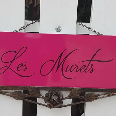 les murets-3