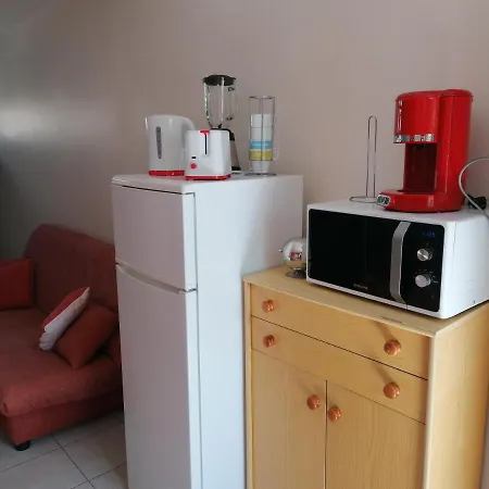 Le sacré cœur bis -duplex 5pl-2
