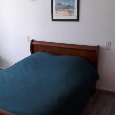 Maison Au Coeur Du Jura-2