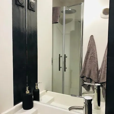 Room Appart-3
