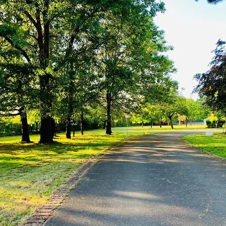 Villa du Bois Verts-2