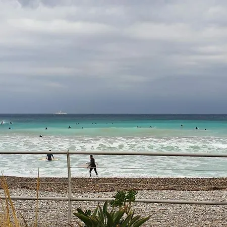 vacances à la plage-3