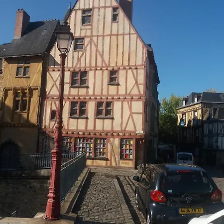 L'Atelier velours-2