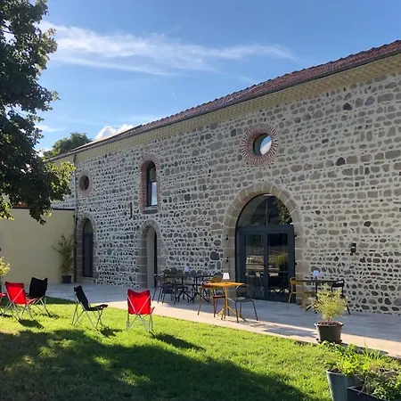 Le Trianon D'Yss-2