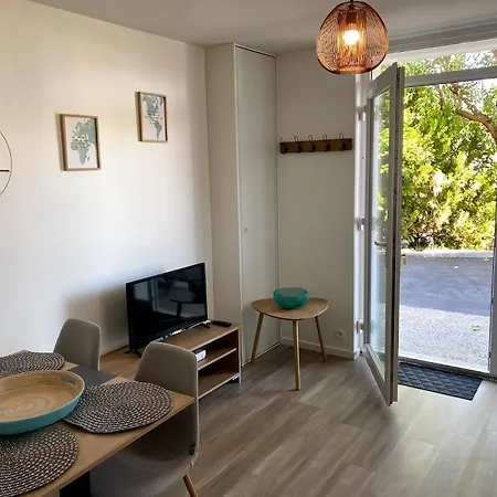 Le Moderne-2