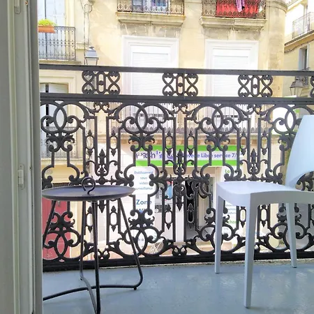 le balcon de Saint Roch-2