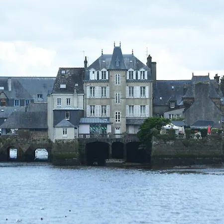 une nuit sur le pont 1-2