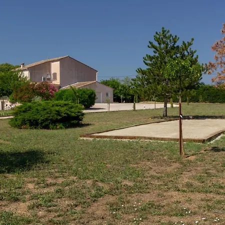 La Villa des Ames Liées-2