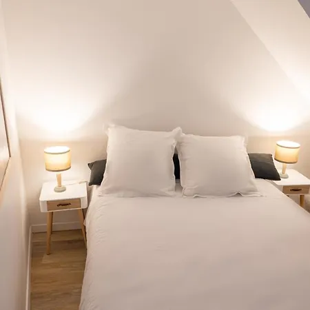 Appartement à Vienne-2