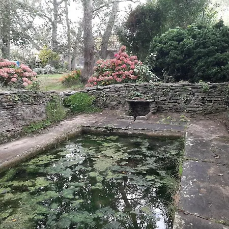 la maison des lavandières-2