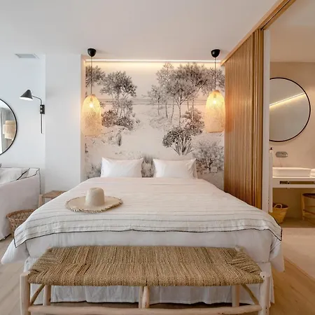 Les Suites de Collioure-2