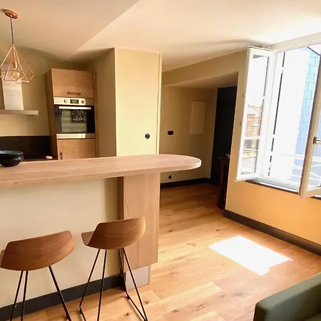 21 Dupaty 1 Chambre-3