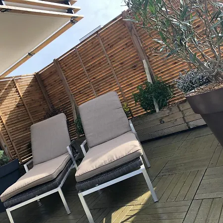 Le Petit Caillebotis-3