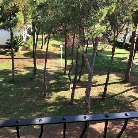 Studio 150M De La Mer-2