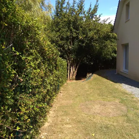 Chez Mado-2