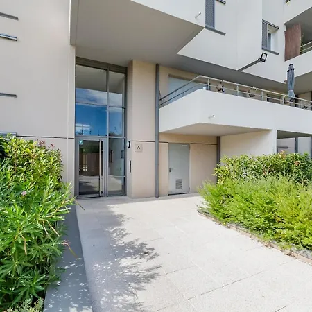 Residence Pure-2