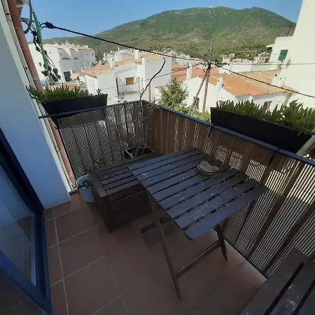 Cal Montaner Casa 3 Habitaciones 3 Banos Y Garaje-2
