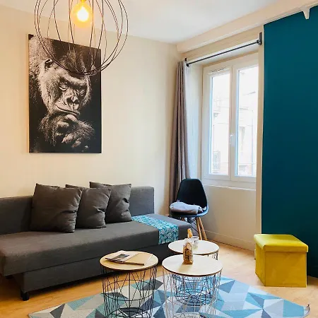 Chill & Work-3