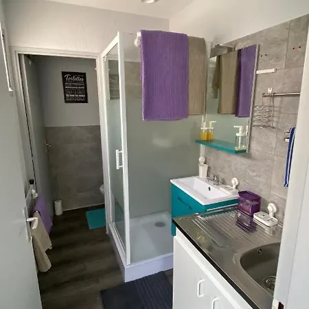 Lyloo Studio Epernay-3
