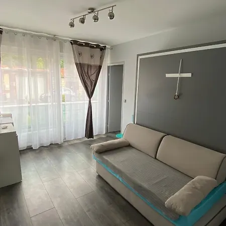 Lyloo Studio Epernay-2