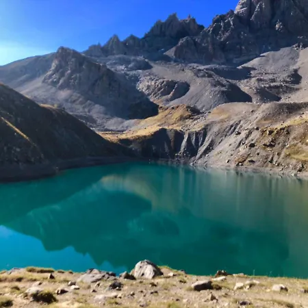 Une envie de montagne-2