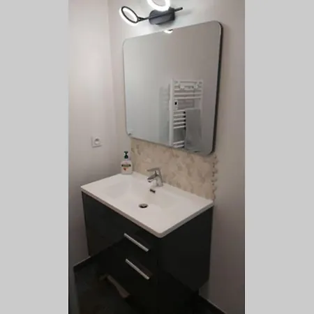 Studio Portal-2