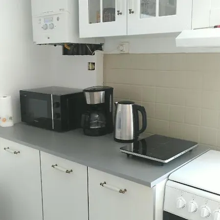 Appartement 2 chambres 52 m2 centre ville-2