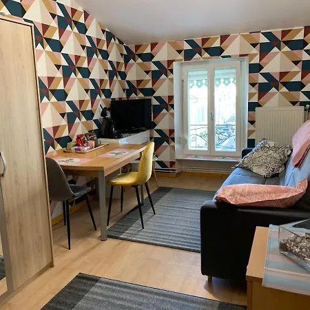 Le Saint Sauveur 24M2-2