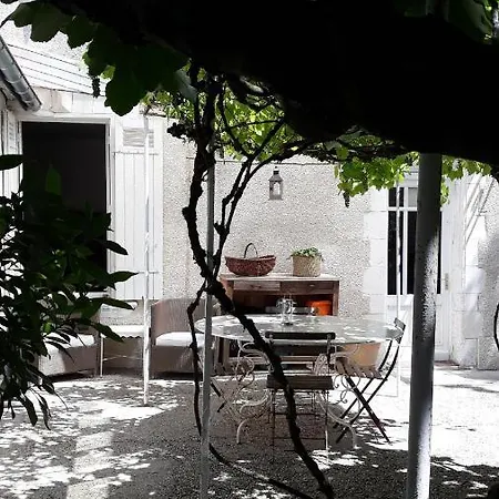 La Venelle de Jéricho-3
