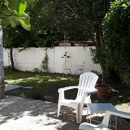 La Venelle de Jéricho-2
