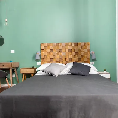 Nartè Rooms-2