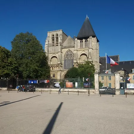 L'Atelier Corval-3