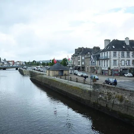 une nuit sur le pont 1-3