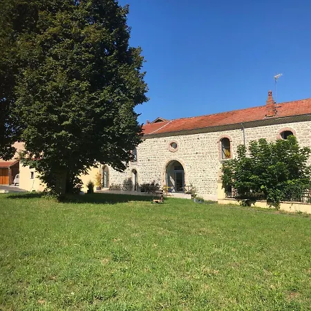 Le Trianon D'Yss-3