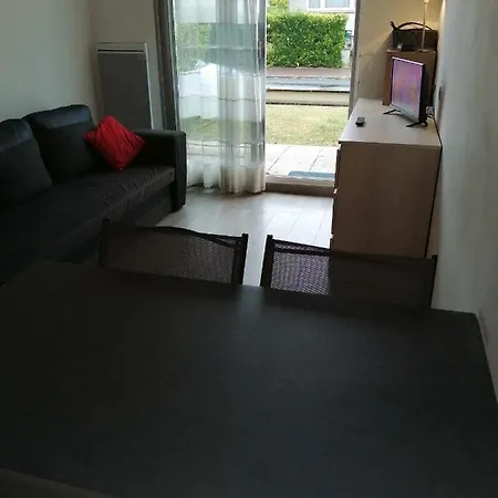 les voiliers-2