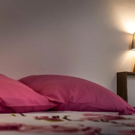 Appartement Design Coty 4 Pers Centre Ville Le Havre-2