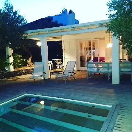 Casa Margot-3