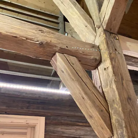 Ferme Des Moines-3