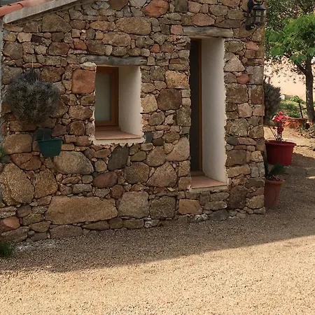 Caseddu Di Chjarastella-3
