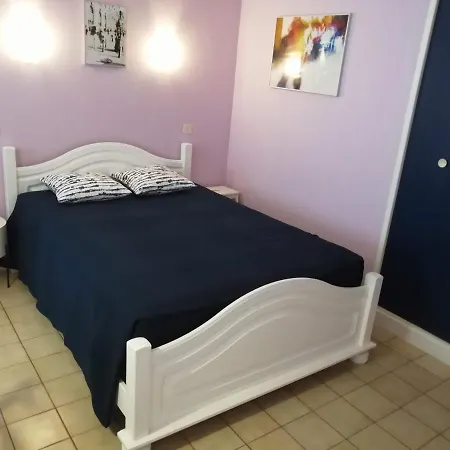 Chez Gustou-3